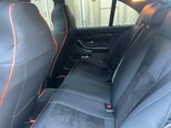 BMW 525-12