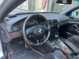 BMW 525-11