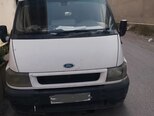 Ford Transit-6
