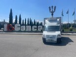 Ford Transit-1