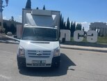 Ford Transit-2