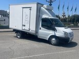 Ford Transit-3