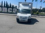 Ford Transit-4