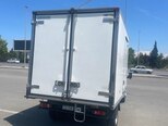 Ford Transit-5