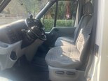 Ford Transit-7