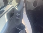 Ford Transit-8