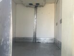 Ford Transit-9
