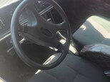 LADA (VAZ) 2107-7