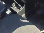 LADA (VAZ) 2107-8