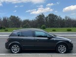 Opel Astra-4
