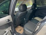 Opel Astra-10