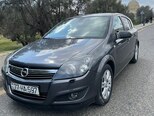 Opel Astra-6