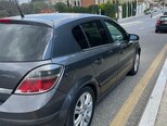 Opel Astra-5