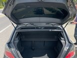 Opel Astra-18