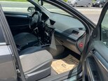 Opel Astra-11