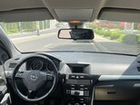 Opel Astra-12