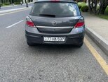 Opel Astra-2