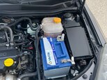 Opel Astra-16