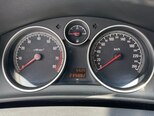 Opel Astra-13
