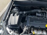 Opel Astra-17