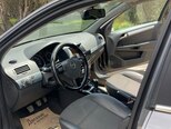 Opel Astra-9