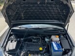 Opel Astra-15