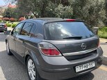 Opel Astra-8
