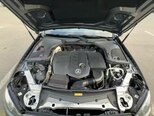Mercedes E 220 d-19