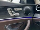 Mercedes E 220 d-20