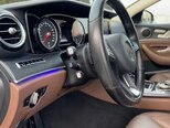 Mercedes E 220 d-18