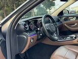 Mercedes E 220 d-16