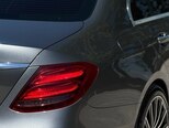 Mercedes E 220 d-11