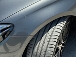 Mercedes E 220 d-14