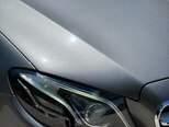 Mercedes E 220 d-12
