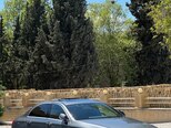 Mercedes E 220 d-5