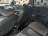 Kia Pride-5