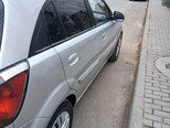 Kia Pride-4