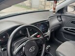 Kia Pride-3
