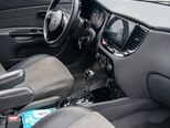 Kia Pride-6