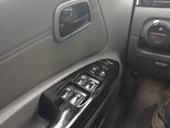 Kia Pride-9