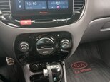 Kia Pride-8