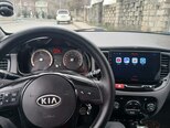 Kia Pride-7