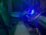 Mercedes Vito 112 CDI-4