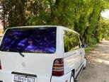 Mercedes Vito 112 CDI-3