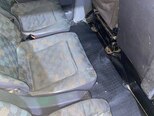 Mercedes Vito 112 CDI-7