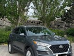 Hyundai Tucson-3