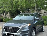 Hyundai Tucson-4