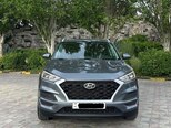 Hyundai Tucson-2