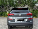 Hyundai Tucson-6