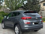 Hyundai Tucson-7